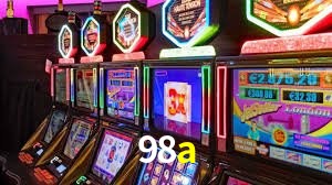 Crash Games Strategies 98a