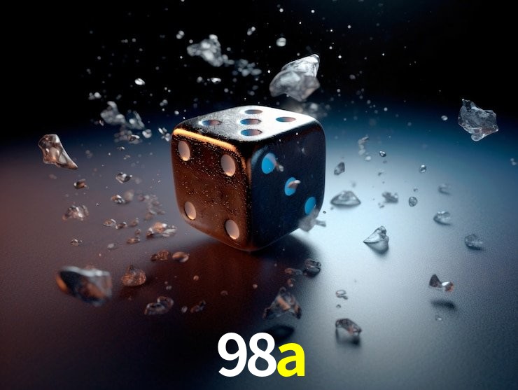 API Integration 98a