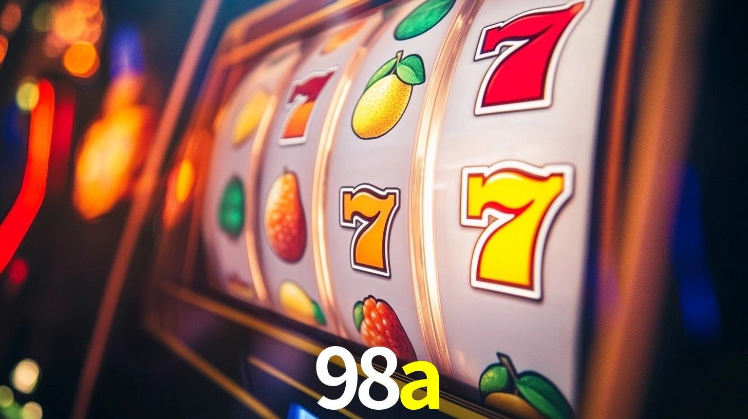Daily Bonuses 98a