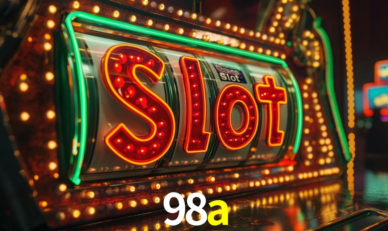 Secure Login 98a