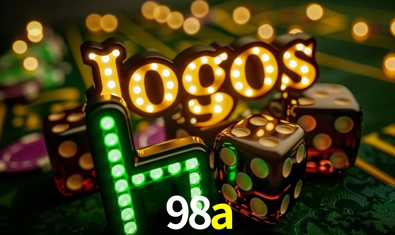 Bonus Features 98a