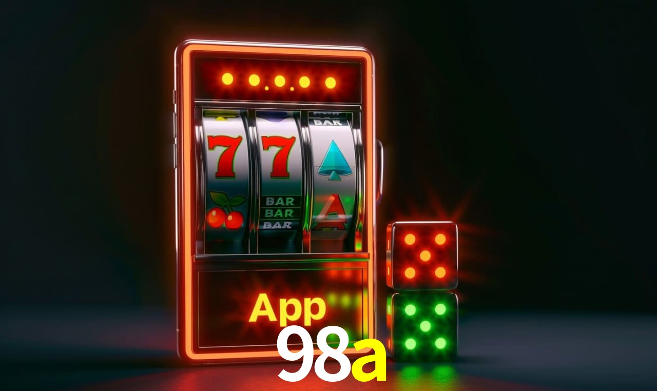 Game Statistics 98a